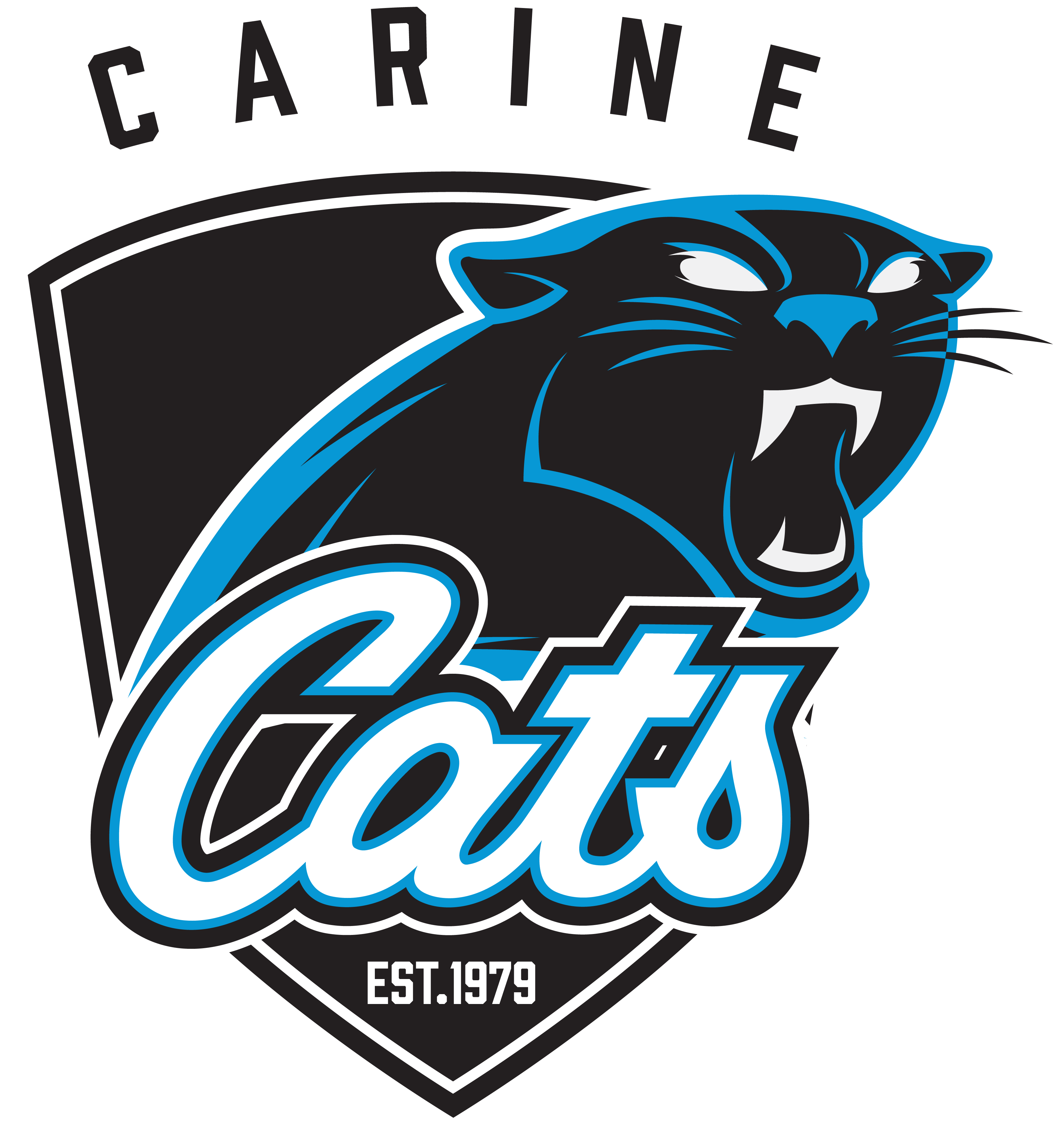 Carine Cats Ball Club Inc